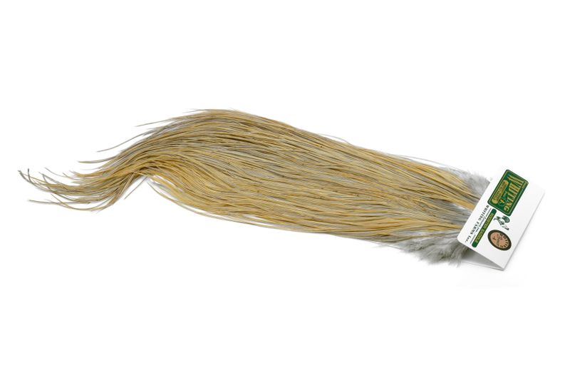 Whiting Hebert Rooster Saddle – Bronze â€“ dealerweb-cms-b0822012-5350-45e7-accf-b2329b851715.jpg