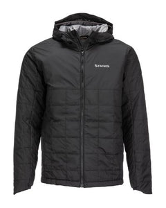 Du tilføjede <b><u>Simms Fall Run Hoodie – Schwarz </u></b> til kurven.