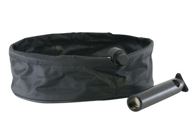 Du tilføjede <b><u>Schrottfalle</u></b> til kurven.