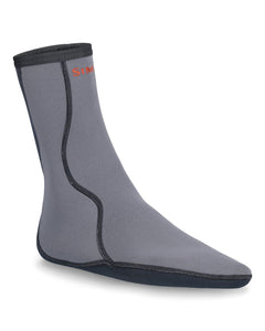 Du tilføjede <b><u>Simms Neopren-Wathose</u></b> til kurven.