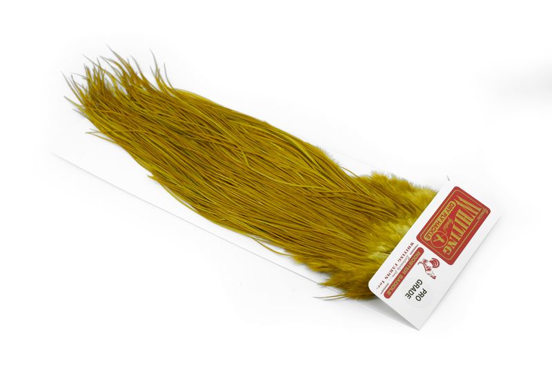 Whiting Pro Grade Midge Saddle â€“ dealerweb-cms-b4d3a49e-6d82-456f-9c61-cffcc0536153.jpg