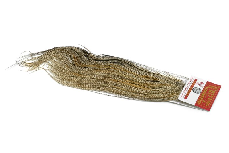 Whiting Silver 1/2 Saddle â€“ dealerweb-cms-b6226722-aa74-4b90-b526-973709c56e96.jpg