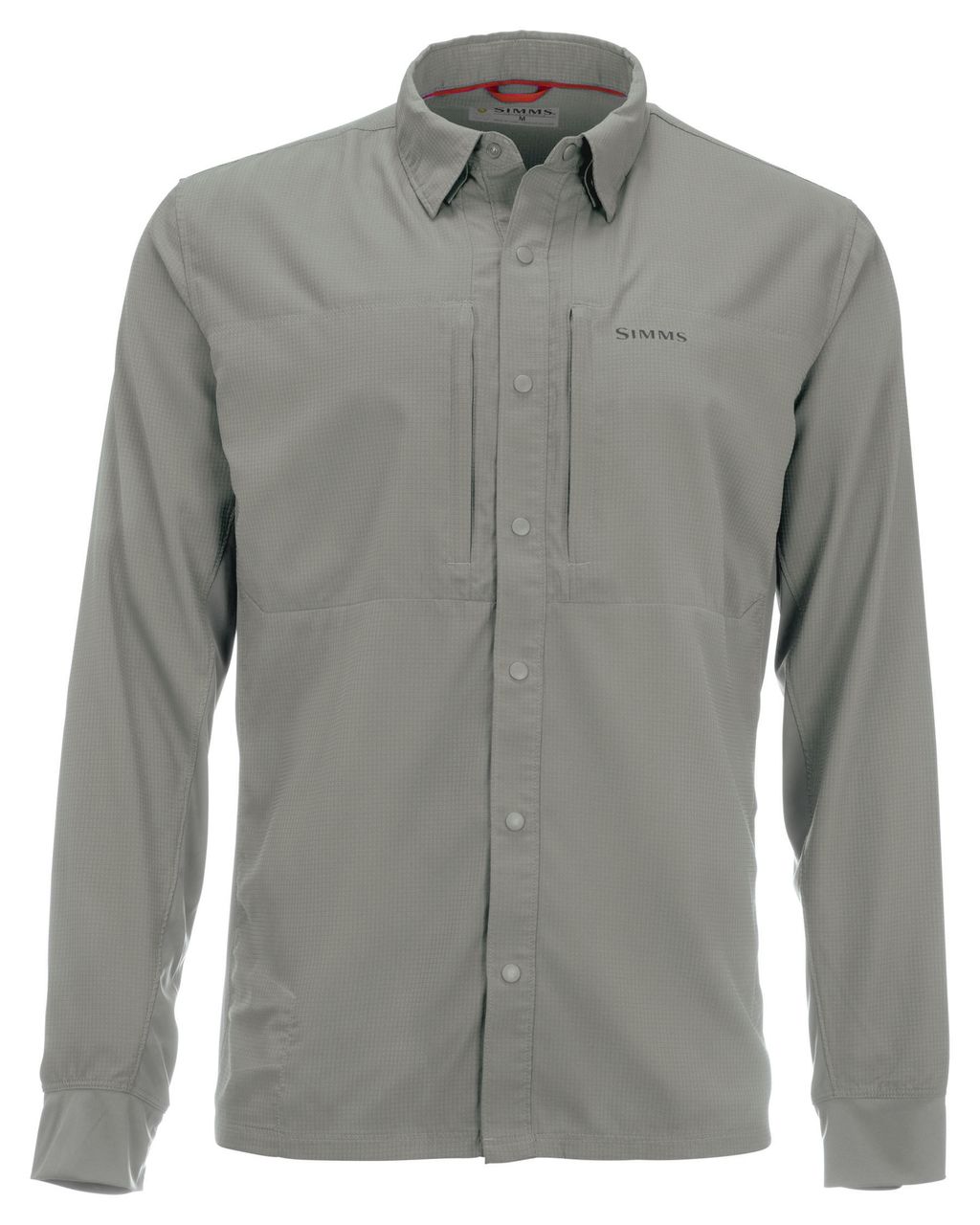 BugStopper Intruder BiComp – Cinder