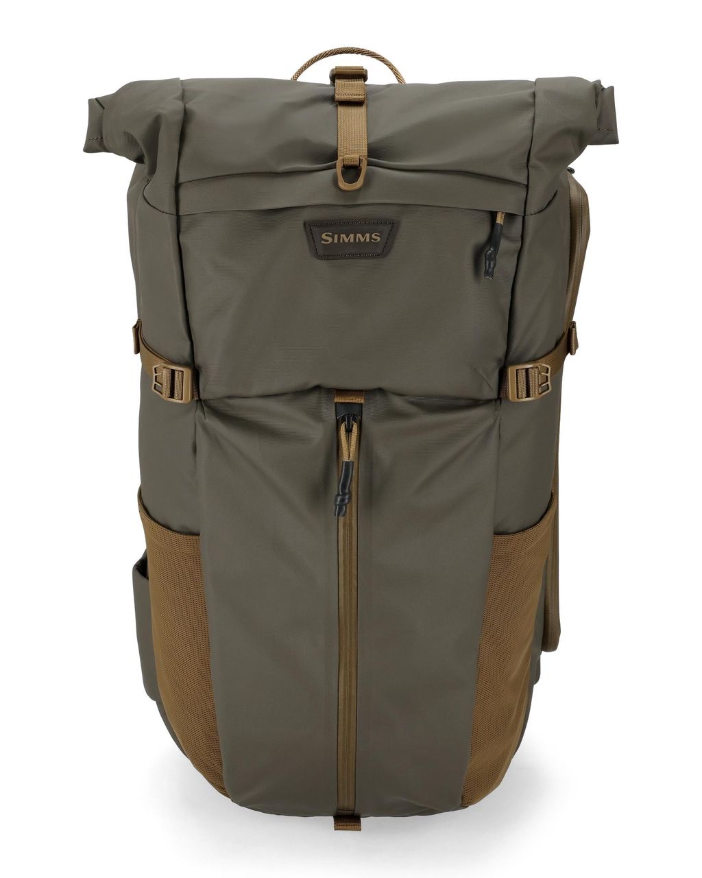 Simms Headwaters Rucksack - Hickory