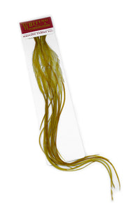 Du tilføjede <b><u>Whiting 100er-Packung – Weiß, perfekt für Flachflügelstrandläufer </u></b> til kurven.