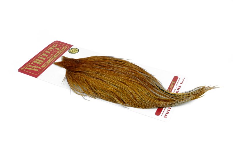 Whiting Rooster Cape – Gold â€“ dealerweb-cms-bb928779-6476-4fc5-aebe-c38809b3f29b.jpg