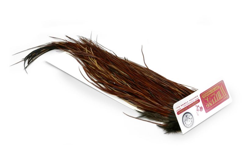 Whiting Rooster Saddle – Bronze â€“ dealerweb-cms-bcf2683d-2c0e-4c0c-969b-f2a9c882acf9.jpg