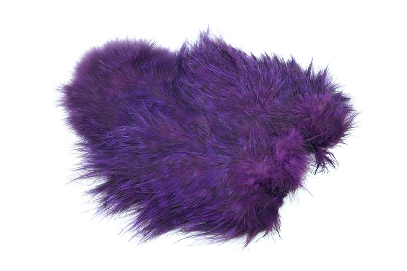 Whiting Spey SH/C â€“ dealerweb-cms-bd5c302c-8274-4504-ac2e-d4b9b682e752.jpg