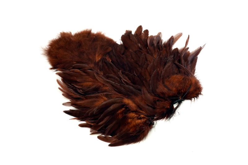 Whiting Rooster SH/C â€“ dealerweb-cms-be4ca0e5-00e4-49ce-b19d-341c989d054d.jpg