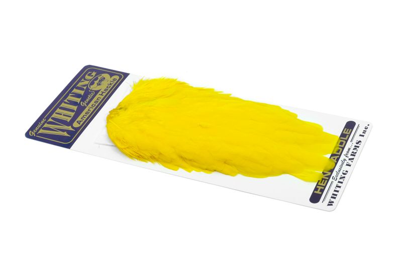 Whiting American Hen Saddle â€“ dealerweb-cms-bee4f986-52fa-4ae7-9899-ba6c1b0a0839.jpg