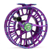 Waterworks Litespeed M - LIMITED EDITION Wild Child