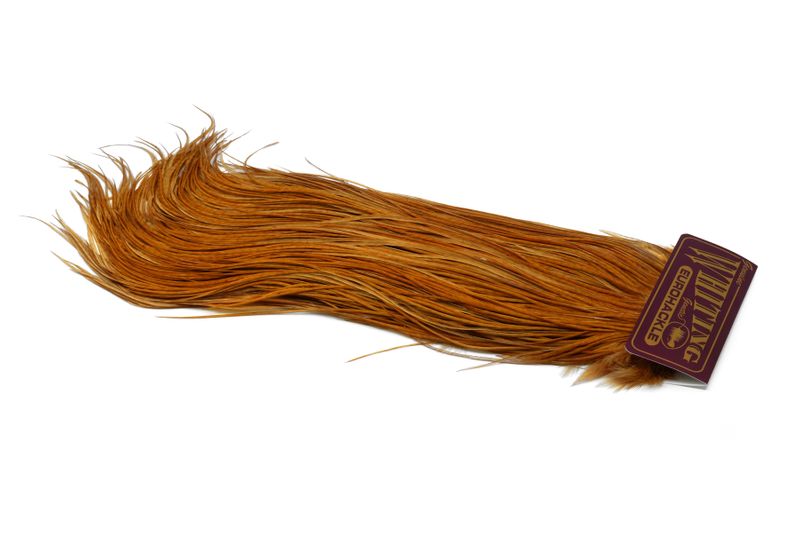 Whiting Eurohackle Saddle â€“ dealerweb-cms-c103816e-69b9-4c1b-8454-d0cb971f62bc.jpg