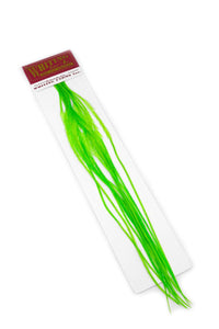 Du tilføjede <b><u>Whiting 100er-Packung – Fluoreszierendes Chartreuse, perfekt für Flachflügelstrandläufer </u></b> til kurven.