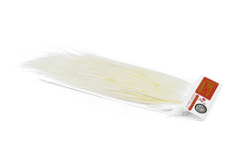 Whiting Silver Midge Saddle â€“ dealerweb-cms-c3048262-1be2-416b-bf98-1d3e6785e3d3.jpg