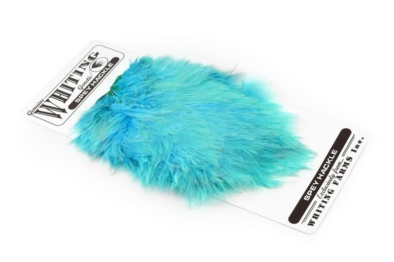 Whiting Spey Hackle Hen Saddle â€“ dealerweb-cms-c4938315-23fc-41e5-853f-0f6b4fb87a3b.jpg