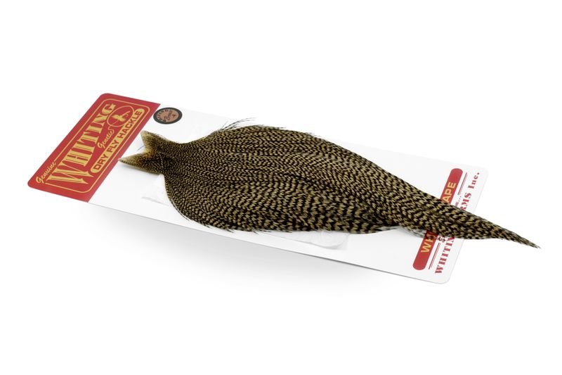 Whiting Rooster Cape – Bronze â€“ dealerweb-cms-c68b04bb-e184-4df8-8b87-ac10ace55f36.jpg