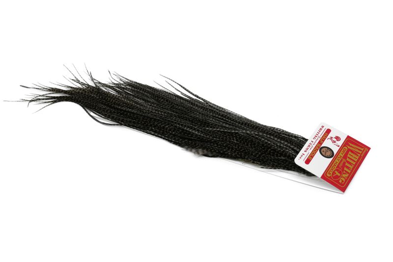 Whiting Rooster Midge 1/2 Saddle – Bronze â€“ dealerweb-cms-c8796eeb-8ea2-4f97-8920-5d50e02f3bcd.jpg