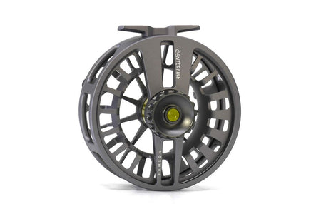 Du tilføjede <b><u>Waterworks Centerfire HD Rolle</u></b> til kurven.