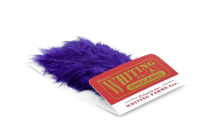 Whiting Chickabou Patch â€“ dealerweb-cms-c93b9525-3bdc-4b43-863b-a3eb8e1daa28.jpg