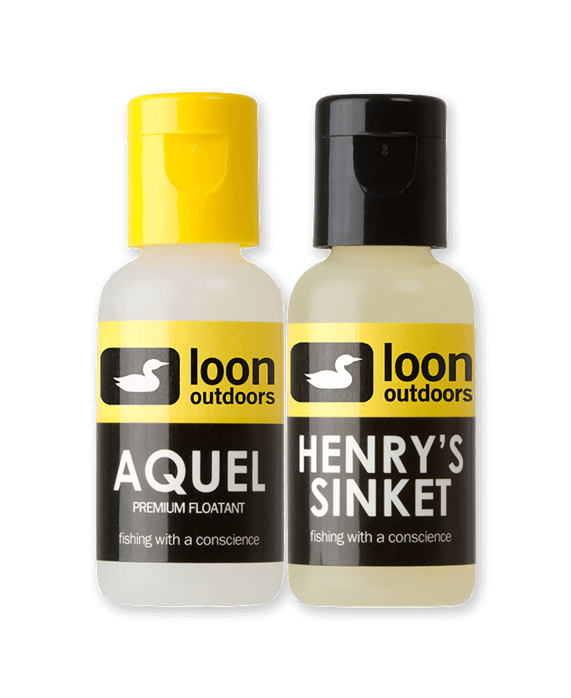 Loon Outdoors Up & Down Kit â€“ dealerweb-cms-c9507e5b-53d4-43e0-8db1-9c088ad9f942.png