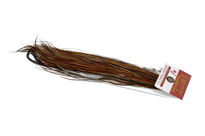 Whiting Rooster Midge 1/2 Saddle – Bronze â€“ dealerweb-cms-ca5d725b-f232-43e8-bc48-ca0976148dfb.jpg