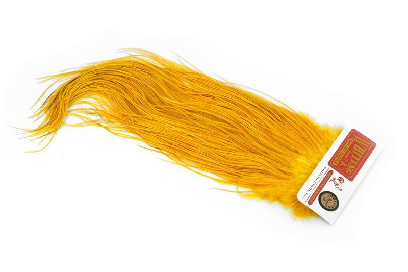 Whiting Rooster Saddle – Pro Grade â€“ dealerweb-cms-cb31ba7b-7401-445e-b44e-5768c362217d.jpg