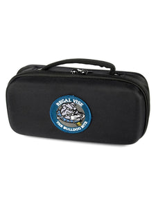 Du tilføjede <b><u>Regal Vitrine</u></b> til kurven.