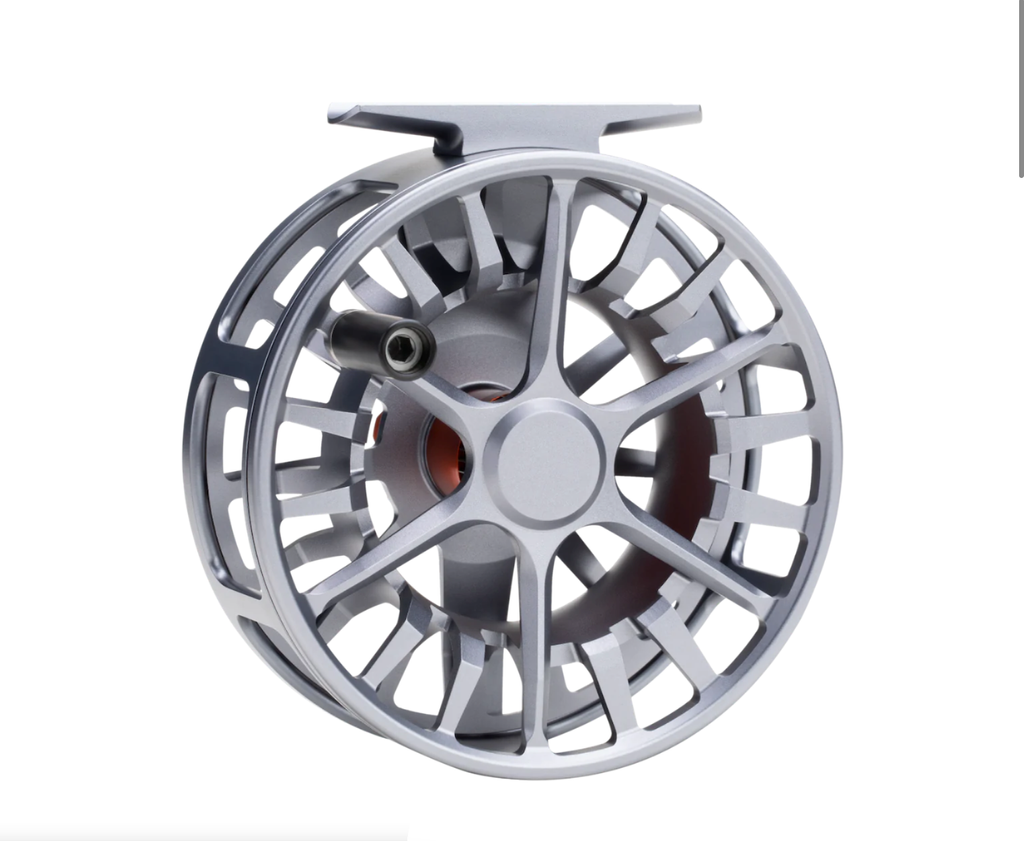Lamson Guru S HD