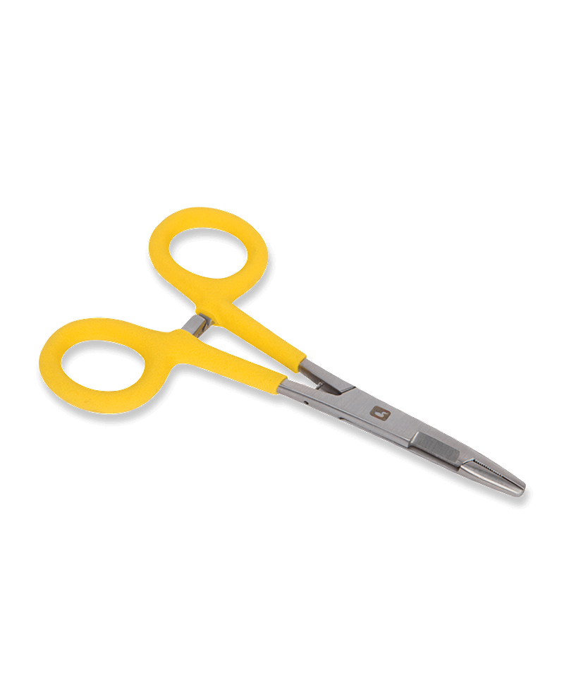 Loon Outdoors Classic Scissor Forceps â€“ dealerweb-cms-cef0b678-d894-4b8d-8a9b-109c4034e449.png