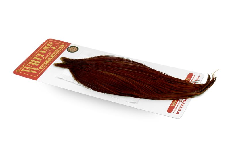 Whiting Rooster Cape – Bronze â€“ dealerweb-cms-d1113460-a020-4f92-9434-92fa956fc7db.jpg