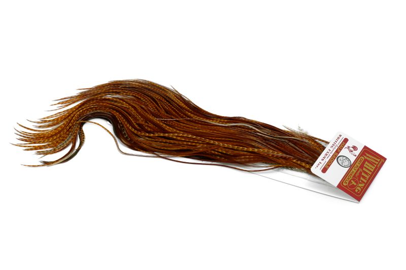 Whiting Silver 1/2 Saddle â€“ dealerweb-cms-d25e26b6-7cb5-4984-9890-deec4372b014.jpg