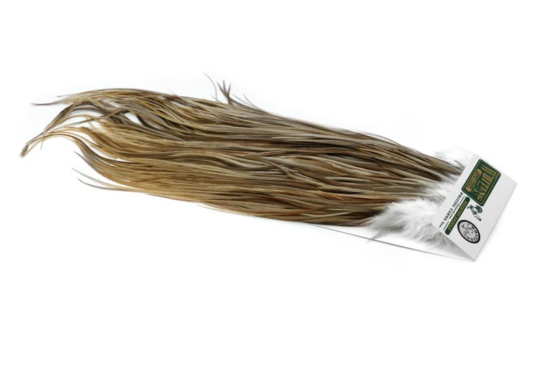 Whiting Hebert Rooster Saddle – Silver â€“ dealerweb-cms-d338a764-322b-413d-ae06-cf9a6e374344.jpg