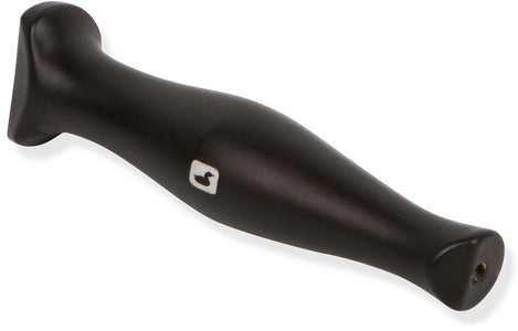 Du tilføjede <b><u>Ergo Hair Packer - Schwarz</u></b> til kurven.