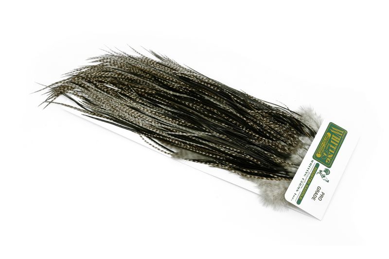 Whiting Hebert Rooster Saddle – Pro Grade â€“ dealerweb-cms-d498b520-cb47-4209-a60a-26287a52081b.jpg