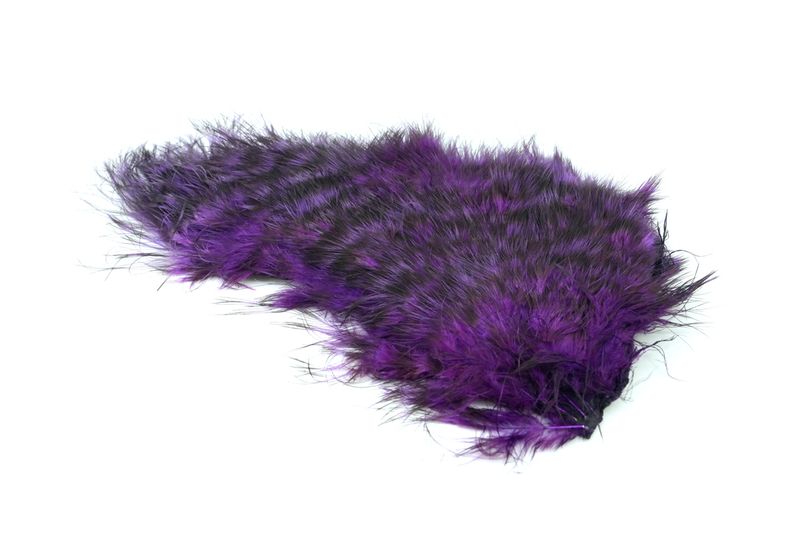 Whiting Mini Bird Fur â€“ dealerweb-cms-d613e346-2f52-41c2-9f7d-efac5b079a49.jpg