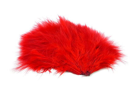 Du tilføjede <b><u>Whiting Super Bou - Rot</u></b> til kurven.