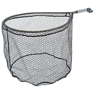 Du tilføjede <b><u>Nettogewicht L (Modell R113) 0-13,5 kg </u></b> til kurven.