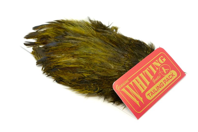 Whiting Coq de Leon Mayfly Tailing Pack â€“ dealerweb-cms-d955c38f-16f4-4d0a-8e5f-7dc414981860.jpg