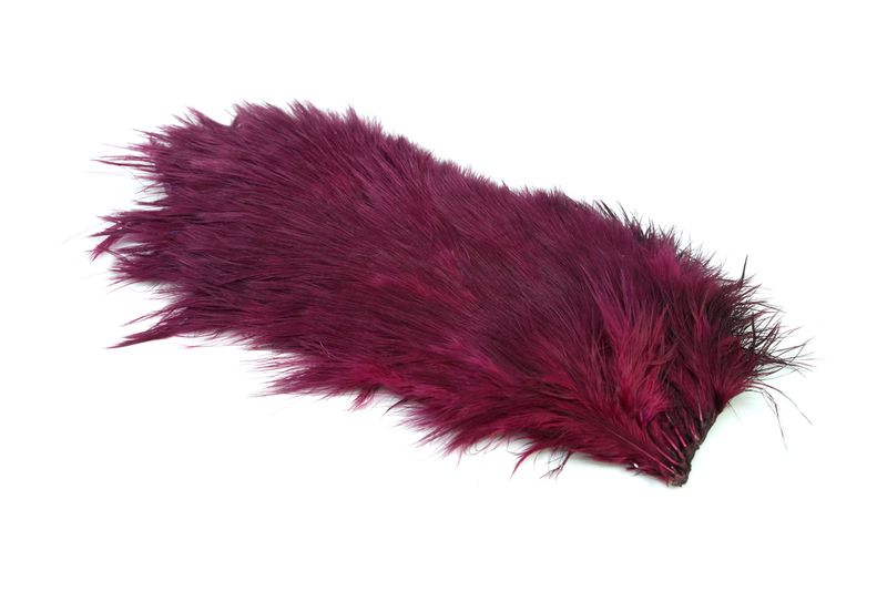 Whiting Mini Bird Fur â€“ dealerweb-cms-d9997157-b8b8-412b-b84c-7c5fd22e2c1e.jpg