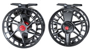 Waterworks Speedster S - Dark Smoke -7+ HD