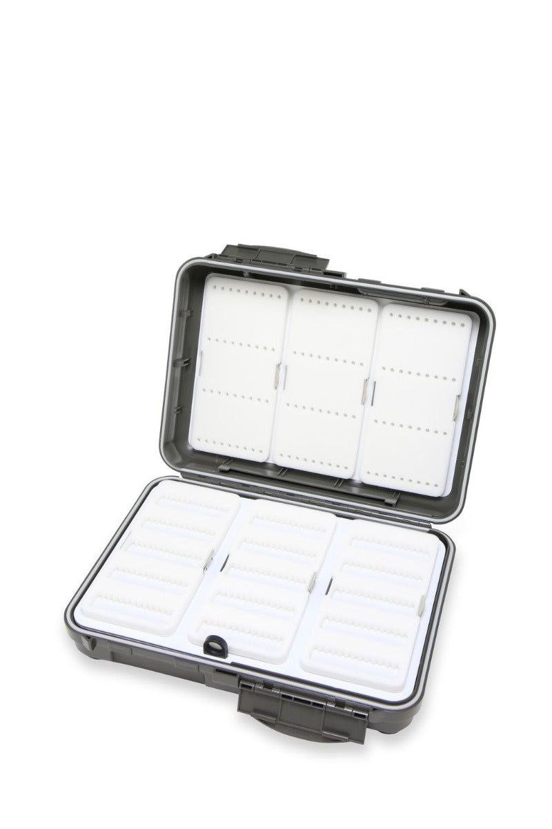 C&F Design Grand Slam Guide Box incl. 12 Large System Foams