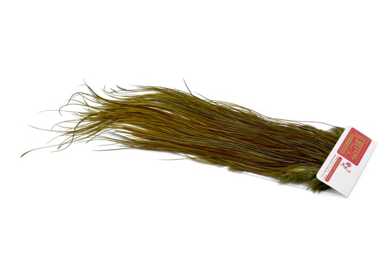 Whiting Rooster Saddle – Commercial Grade â€“ dealerweb-cms-db8b98c0-4588-4a68-880c-86426d3ab895.jpg