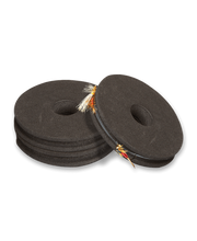 Loon Outdoors Rigging Foam (3-pack) â€“ dealerweb-cms-dba93816-2e02-4709-871f-7b0bf62dd277.png
