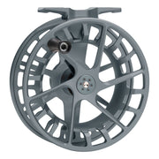 Waterworks Speedster S - HD