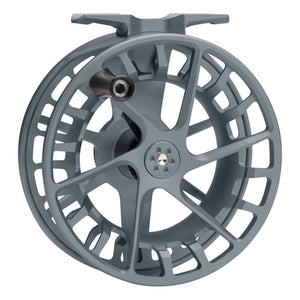 Du tilføjede <b><u>Waterworks Speedster S</u></b> til kurven.