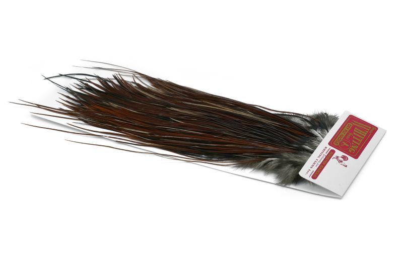 Whiting Rooster Saddle – Commercial Grade â€“ dealerweb-cms-e057dfa0-fdff-43e9-a63d-e02d09539284.jpg