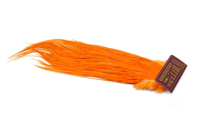 Whiting Eurohackle Saddle â€“ dealerweb-cms-e172e194-3977-4e75-944b-37551dfe16b7.jpg