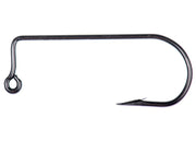 Ahrex PR376 - 90 Degree Aberdeen Jig Hook â€“ dealerweb-cms-e24a4c55-04bc-48ce-a8b3-41701f421ce3.jpg