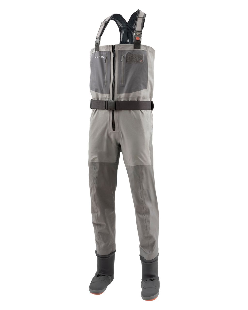 Simms G4Z Strumpfschuh 