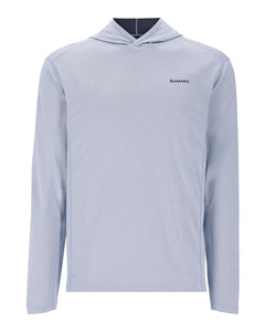 Du tilføjede <b><u>BugStopper Kapuzenpullover – Stahlblau meliert</u></b> til kurven.